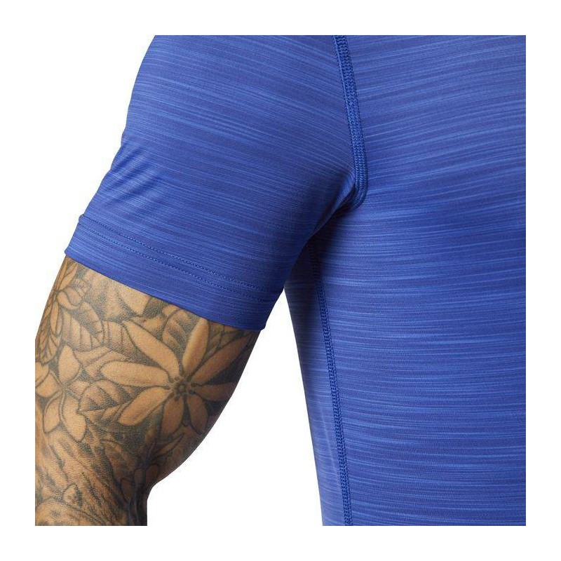 Pánské tričko Active Chill TEE BR9660