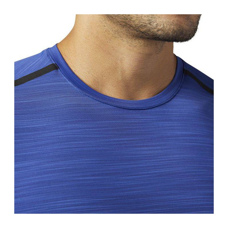 Pánské tričko Active Chill TEE BR9660