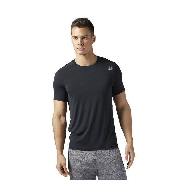 Pánské tričko ACTVCHL TEE BR9670