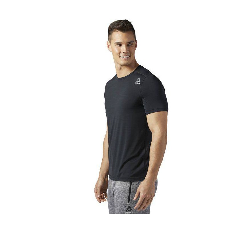 Pánské tričko ACTVCHL TEE BR9670