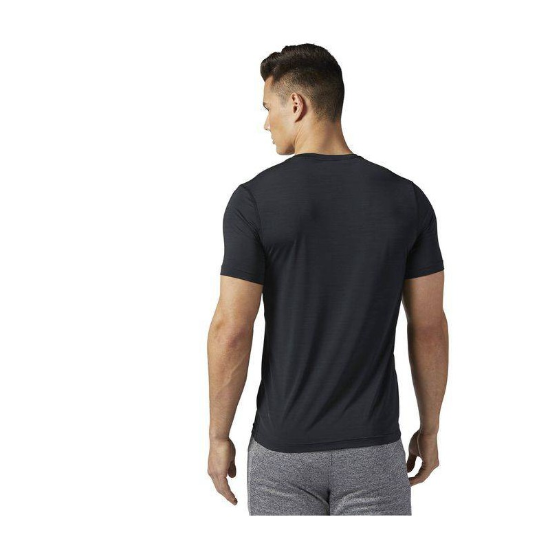 Pánské tričko ACTVCHL TEE BR9670