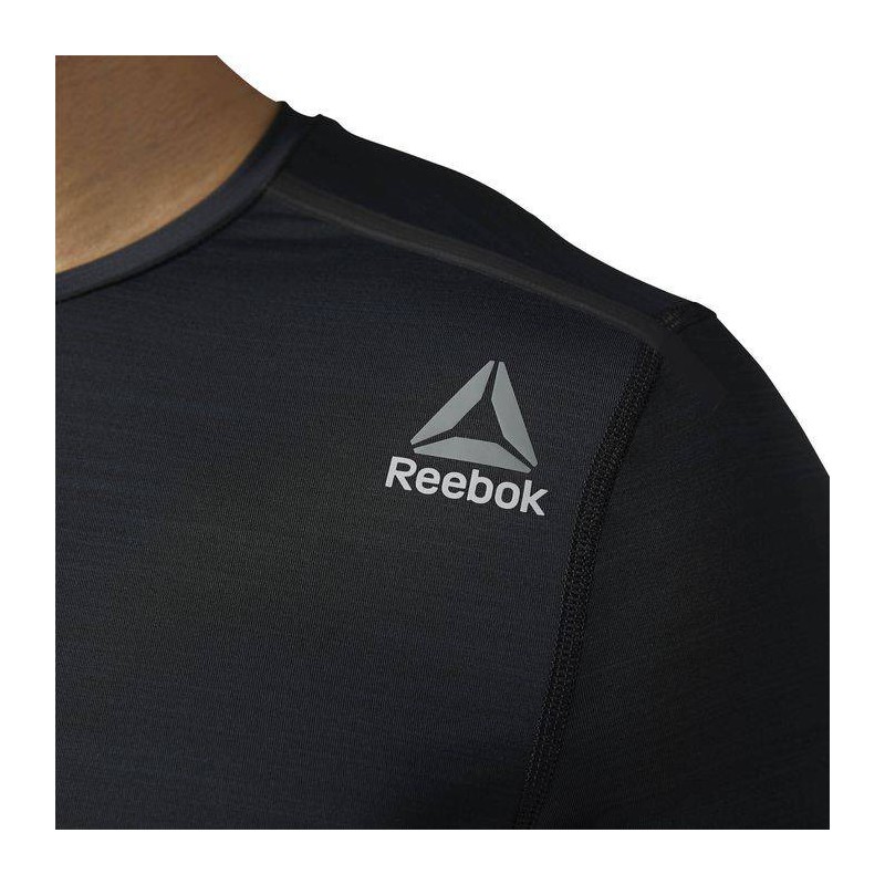 Pánské tričko ACTVCHL TEE BR9670