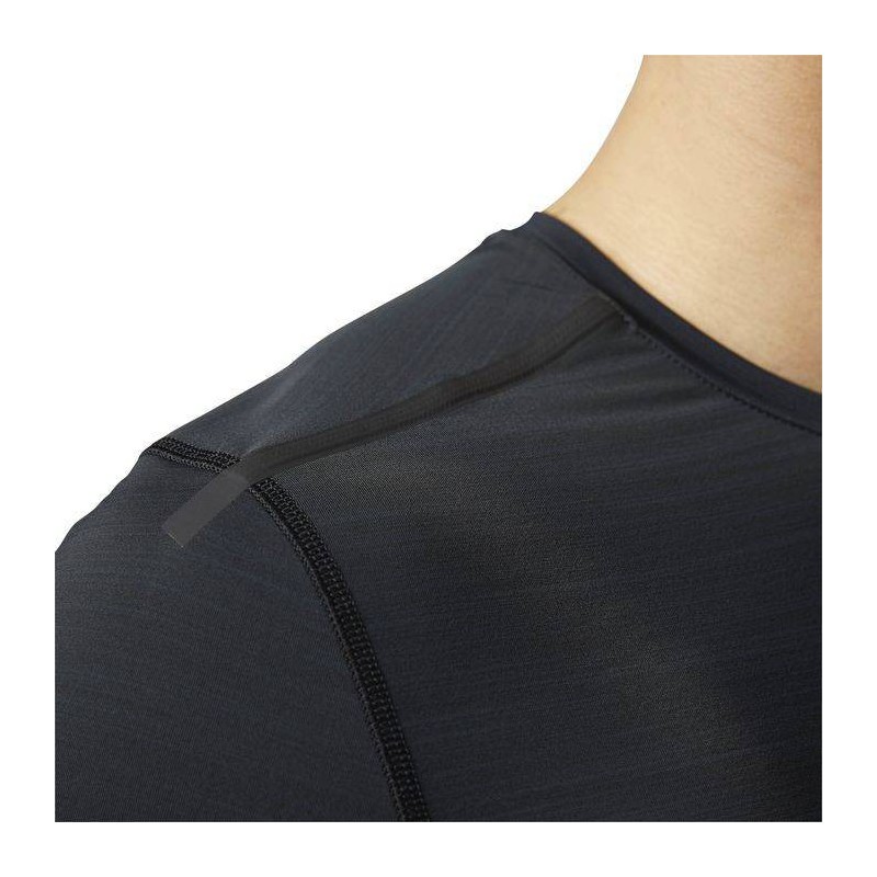 Pánské tričko ACTVCHL TEE BR9670