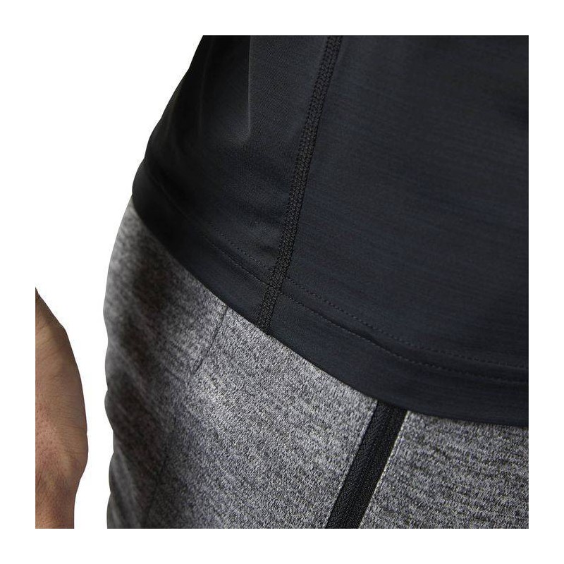 Pánské tričko ACTVCHL TEE BR9670