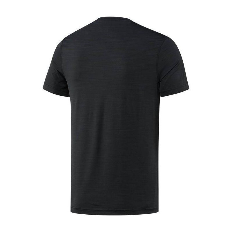 Pánské tričko ACTVCHL TEE BR9670