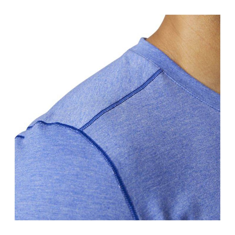 Pánské tričko SPEEDWICK BLEND GRPHC TEE BR9703