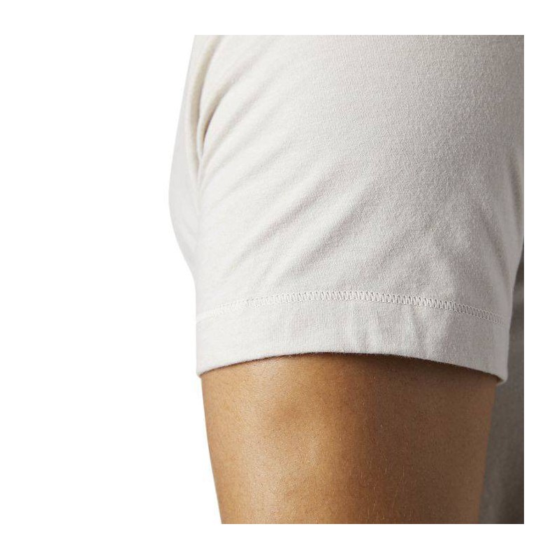 Pánské tričko SPEEDWICK BLEND GRPHC TEE BR9709