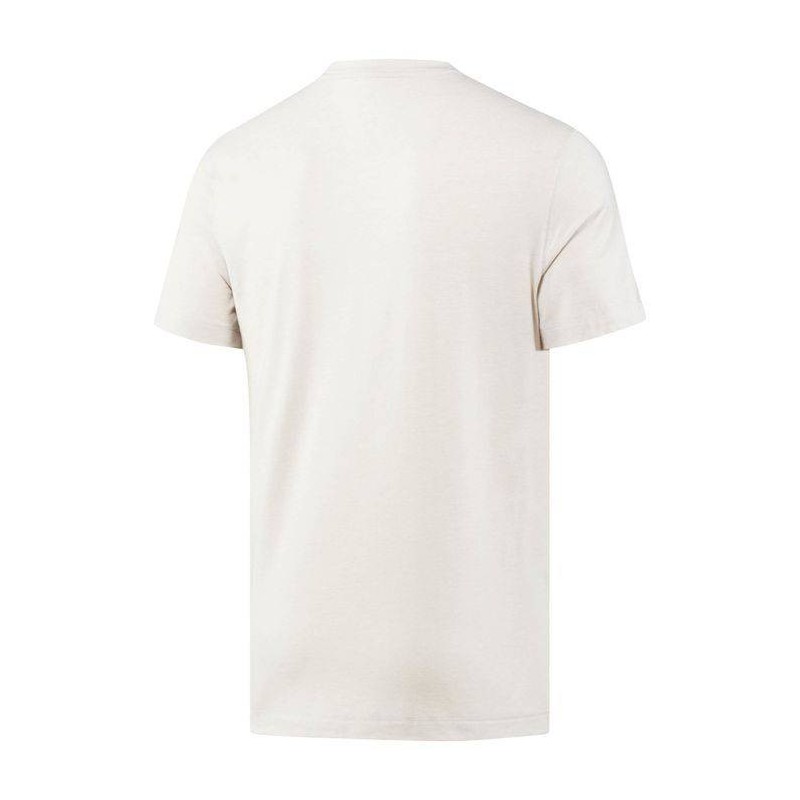 Pánské tričko SPEEDWICK BLEND GRPHC TEE BR9709