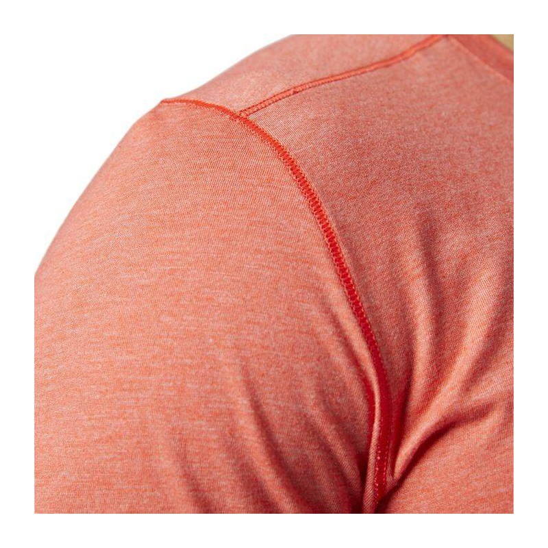 Pánské tričko SPEEDWICK BLEND GRPHC TEE BR9710