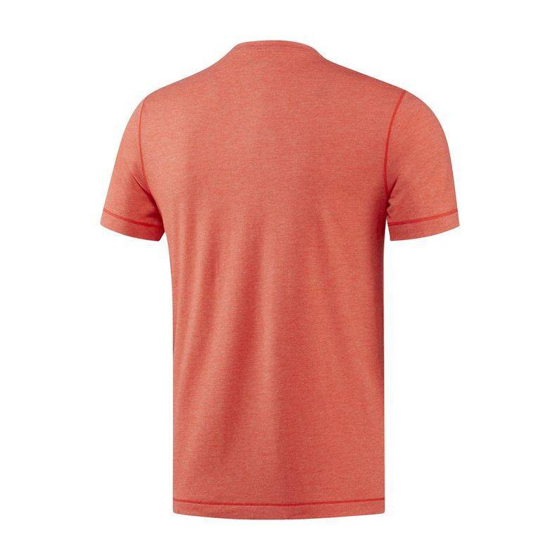 Pánské tričko SPEEDWICK BLEND GRPHC TEE BR9710