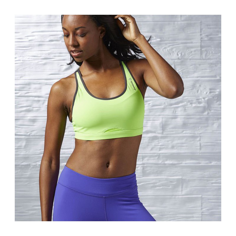 HERO POWER BRA AJ2548