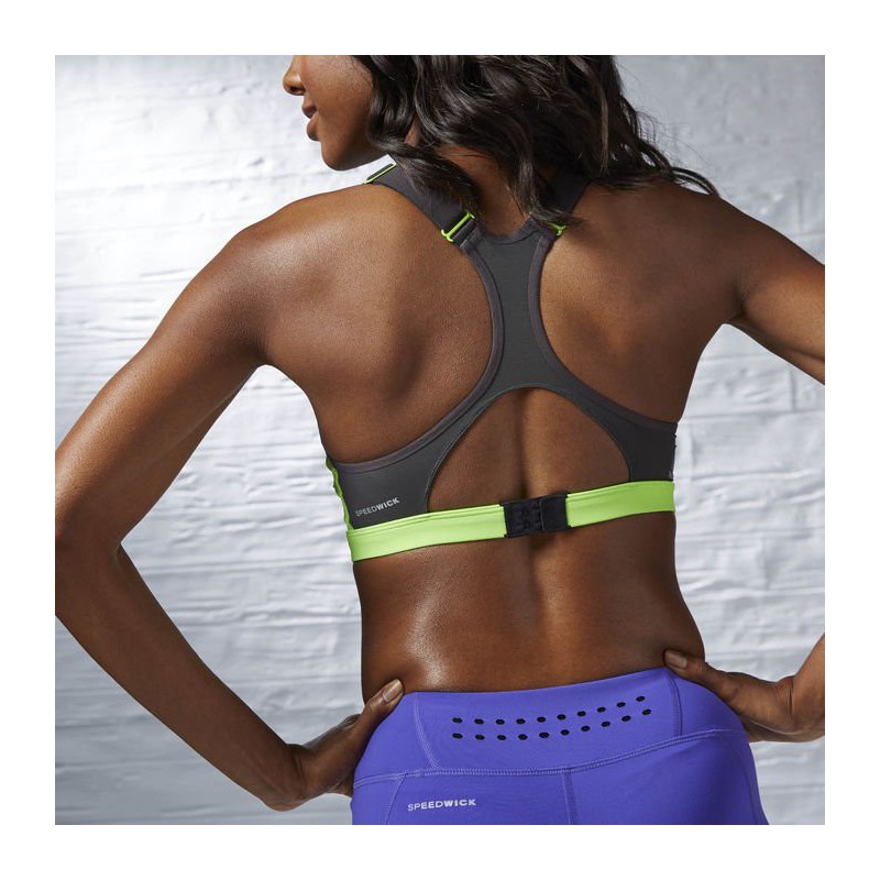 HERO POWER BRA AJ2548