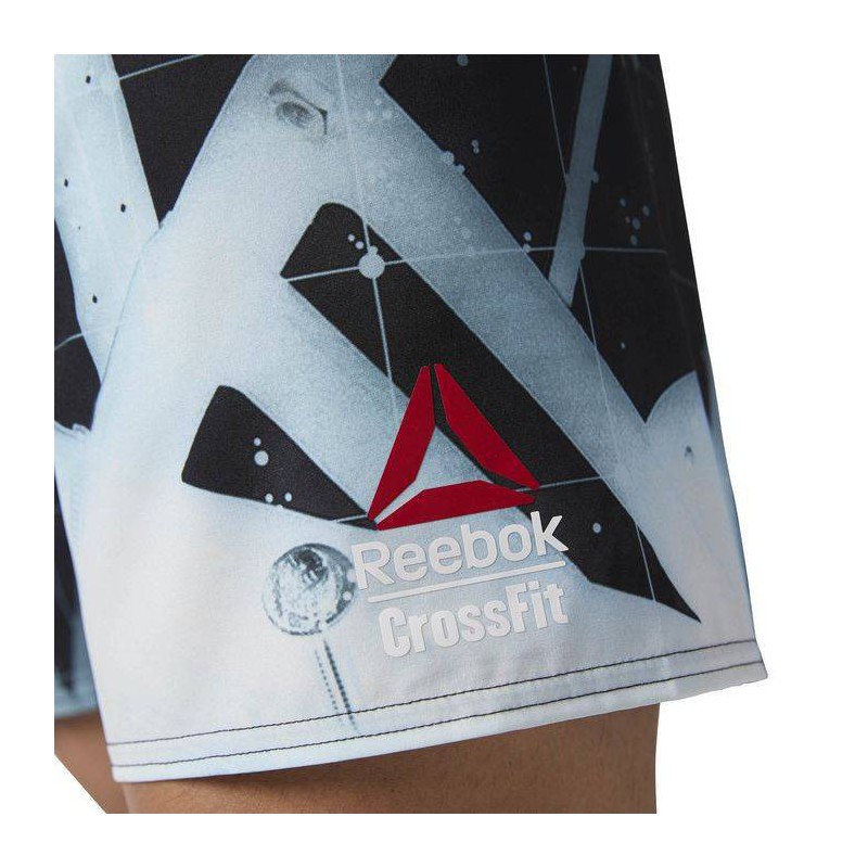 Herrenshorts CrossFit SPEED - G BS1526