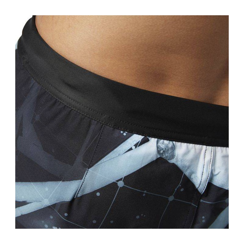 Herrenshorts CrossFit SPEED - G BS1526