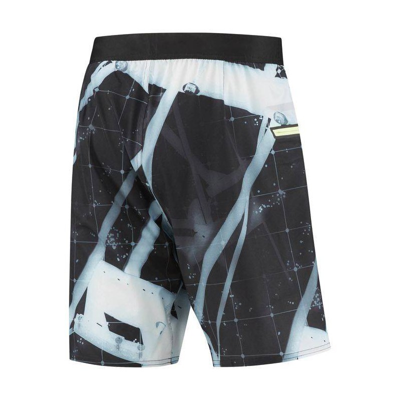 Man Shorts CrossFit SPEED - G BS1526