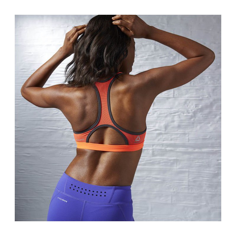 HERO RACER BRA AI2747