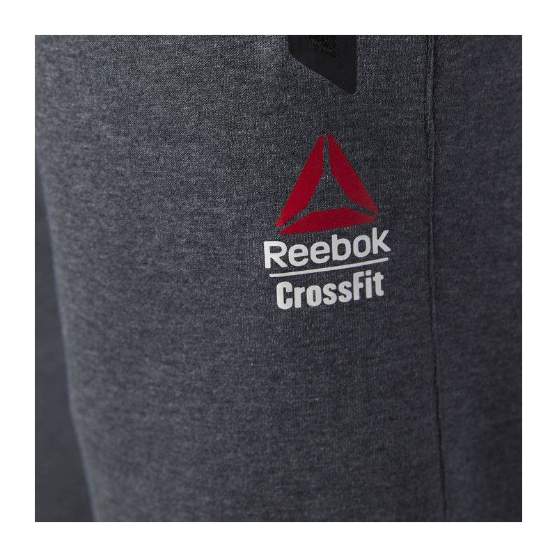 Man Tight CrossFit DOUBLE KNIT JOGGER BS155