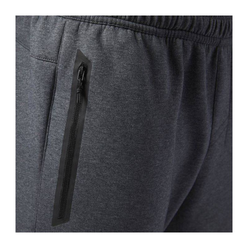 Herrenlaufhose CrossFit DOUBLE KNIT JOGGER BS155