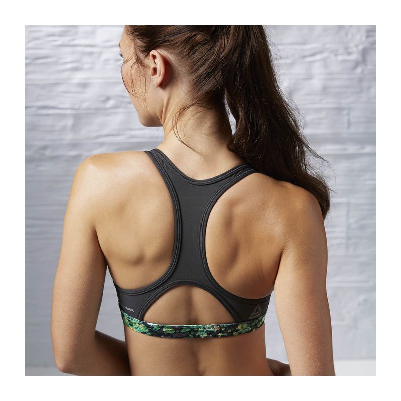 HERO RACER BRA AI2749