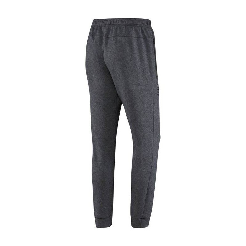 Pánské kalhoty CrossFit DOUBLE KNIT JOGGER BS155