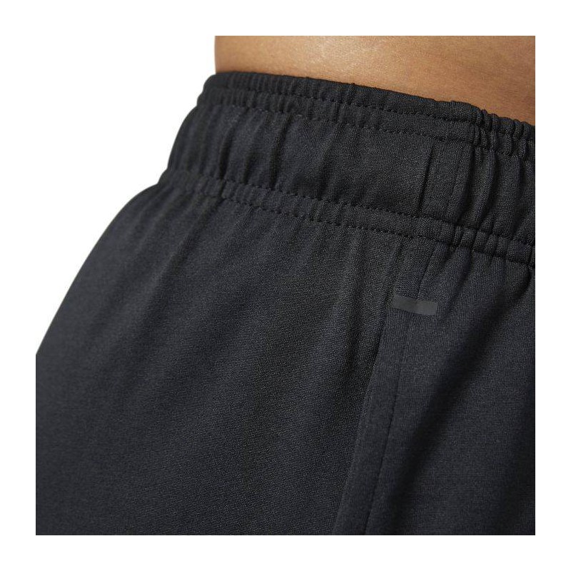 Pánské šortky CrossFit SWEAT BOARDSHORT BS1560