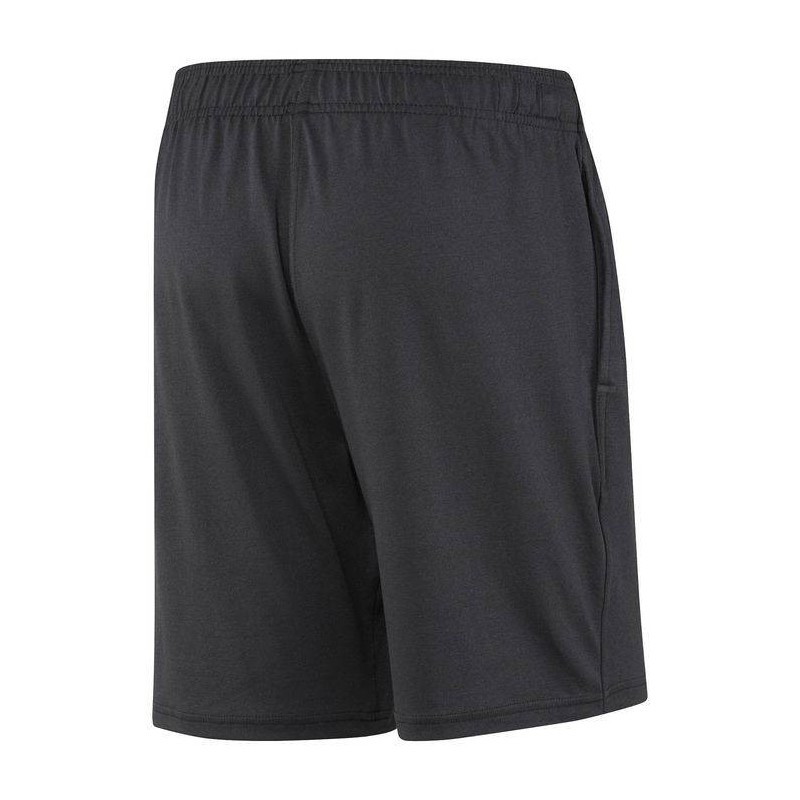 Pánské šortky CrossFit SWEAT BOARDSHORT BS1560