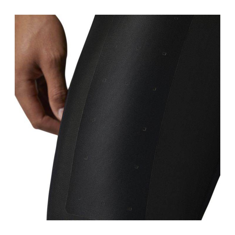 Pánské kompresní legíny CrossFit 3/4 TIGHT BS157