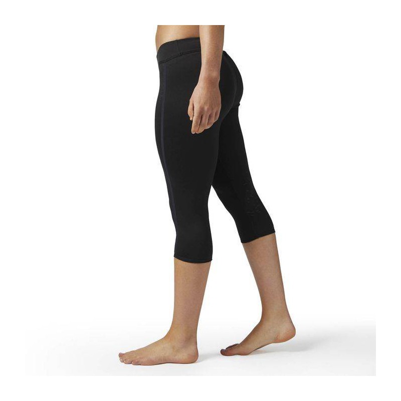 Dámské capri CrossFit CAPRI BS1825