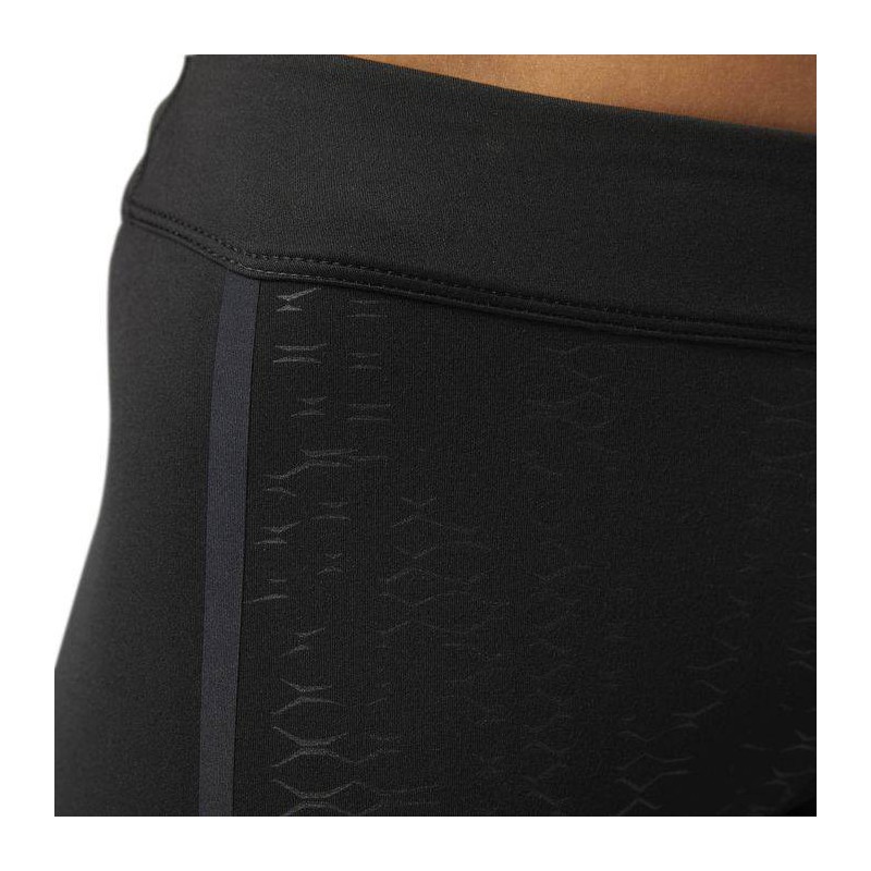 Dámské capri CrossFit CAPRI BS1825