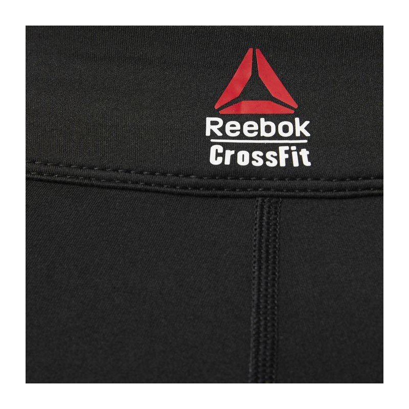 Dámské capri CrossFit CAPRI BS1825