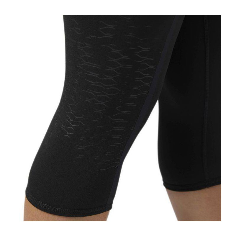 Dámské capri CrossFit CAPRI BS1825