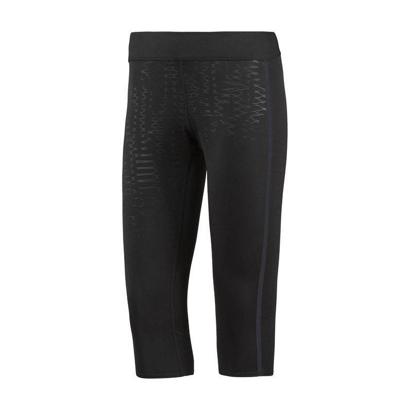 Dámské capri CrossFit CAPRI BS1825