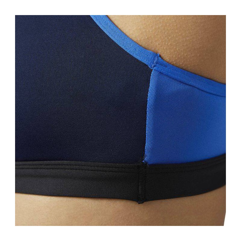 Podprsenka CrossFit STRAPPY BRA BS1832