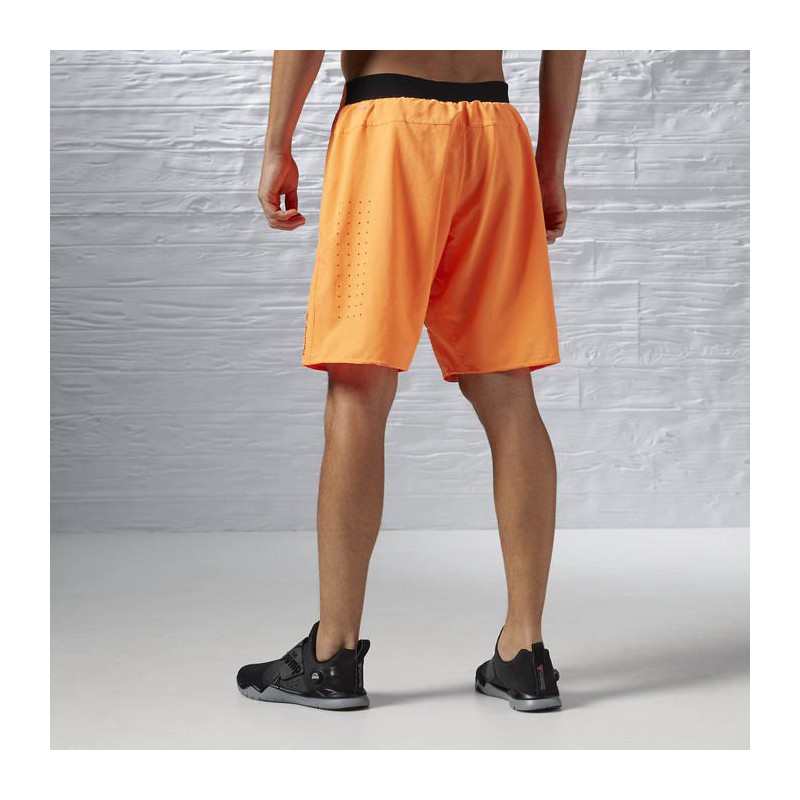 OS 2IN1 SHORT AJ0849