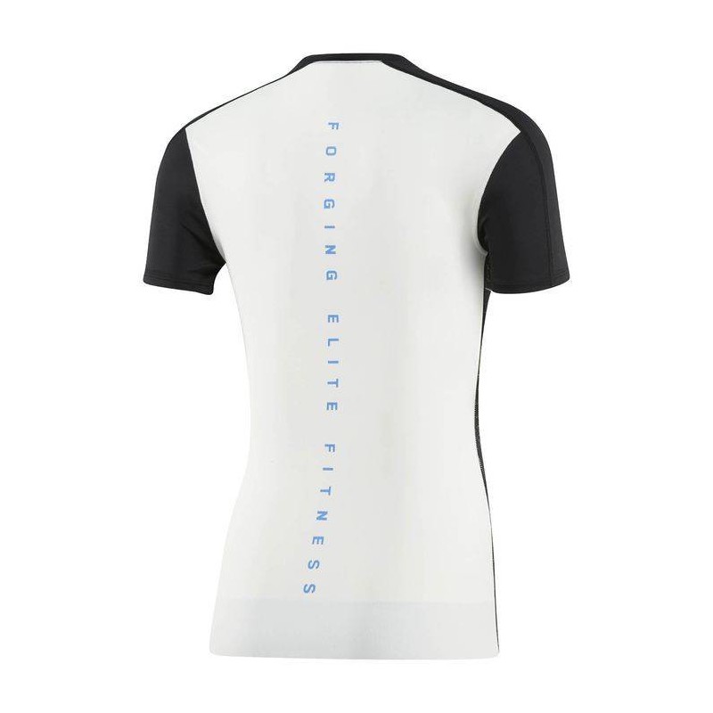 Woman T-Shirt CrossFit PADDLE TEE BS1844