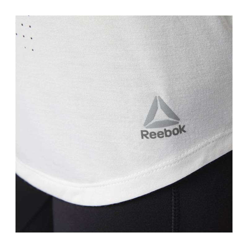 Dámský top CORDURA RACER TANK BS1847