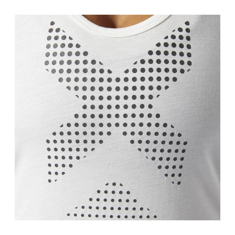 Dámský top CORDURA RACER TANK BS1847