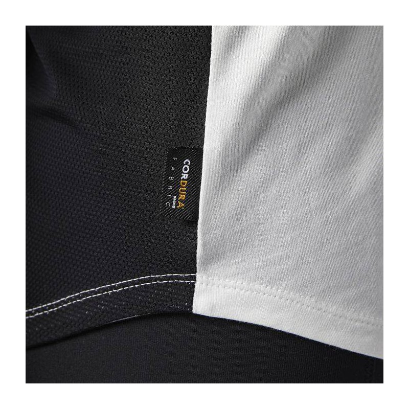 Dámský top CORDURA RACER TANK BS1847