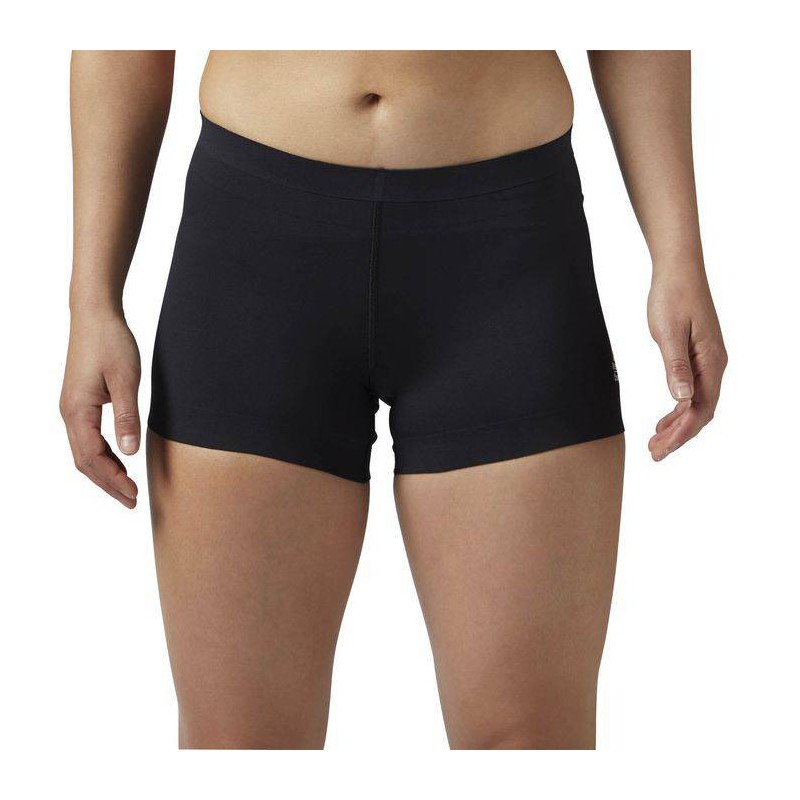 Dámské šortky CrossFit COMP BOOTIE SHORT BS1855