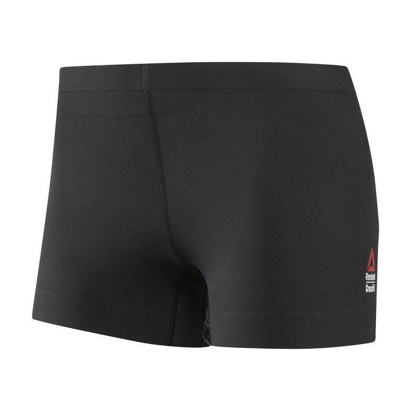 Dámské šortky CrossFit COMP BOOTIE SHORT BS1855