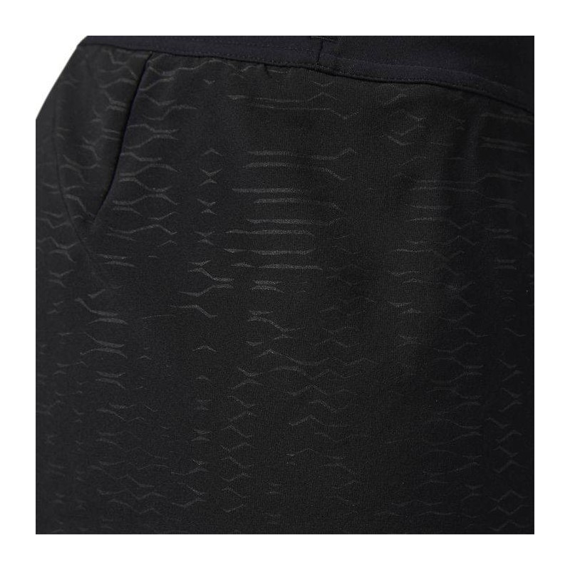 Dámské šortky CrossFit WOVEN SHORT BS1871