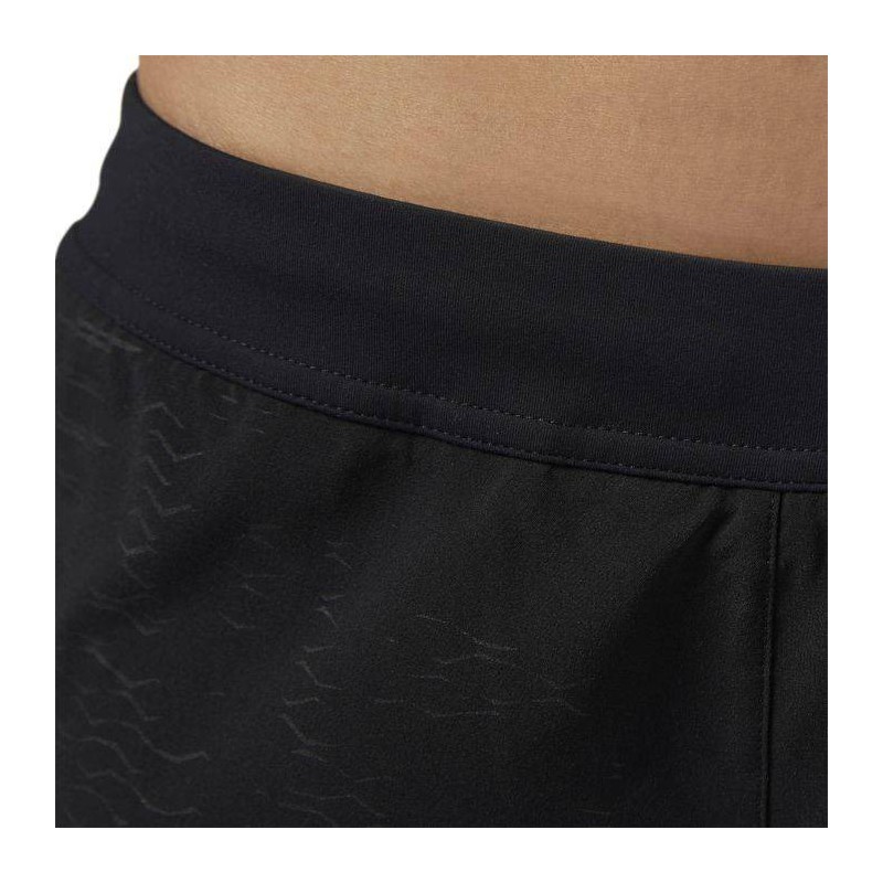 Dámské šortky CrossFit WOVEN SHORT BS1871