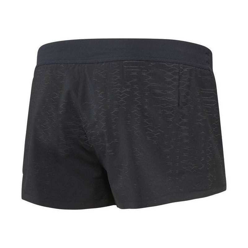 Dámské šortky CrossFit WOVEN SHORT BS1871