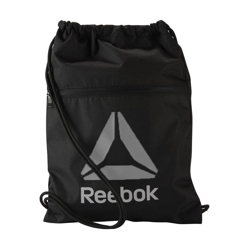 Gymsack Reebok OS GYMSACK AO0397