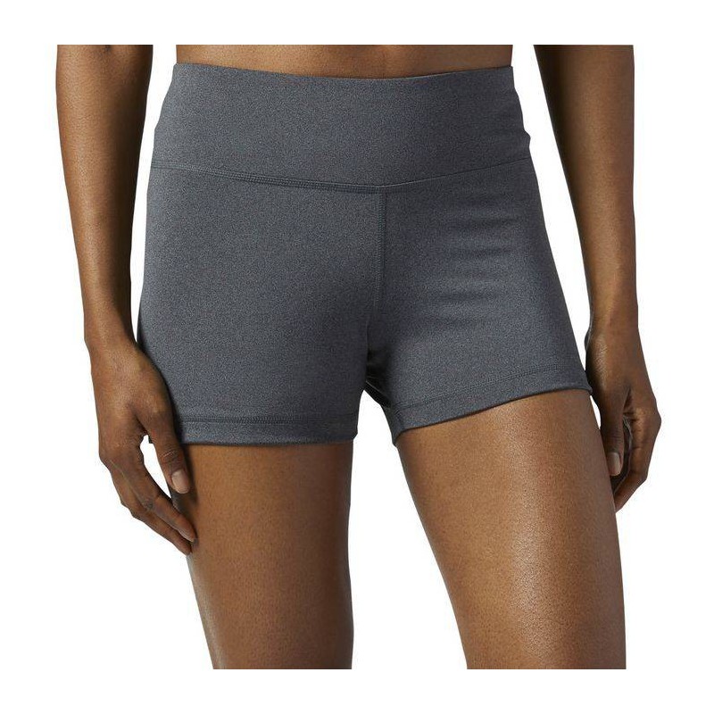 Dámské šortky WOR HOT SHORT BS3708