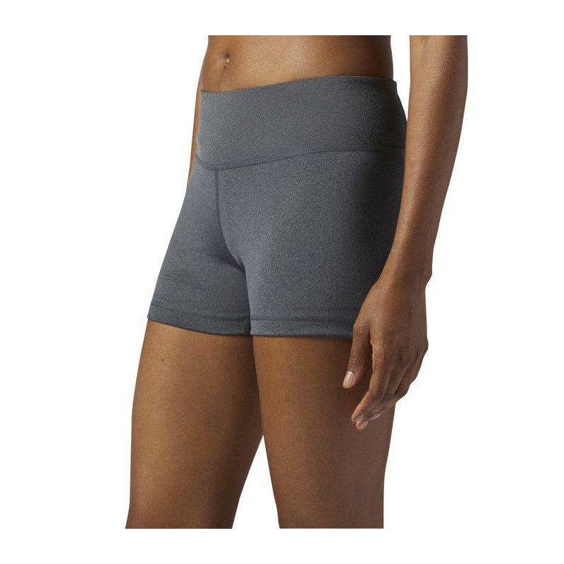 Dámské šortky WOR HOT SHORT BS3708