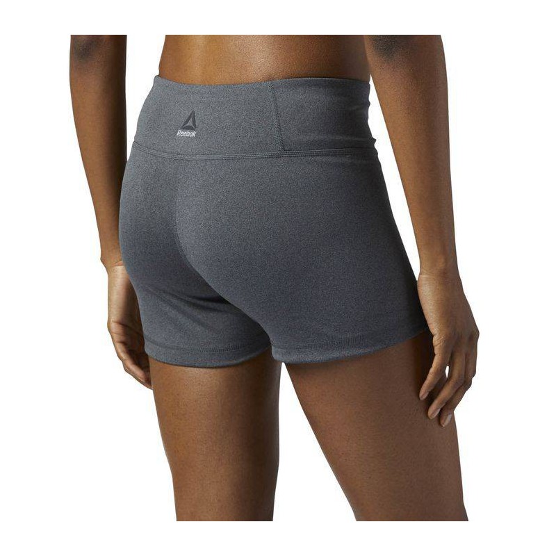 Dámské šortky WOR HOT SHORT BS3708