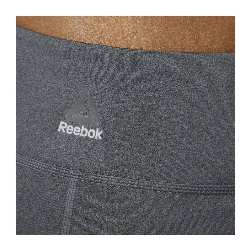 Dámské šortky WOR HOT SHORT BS3708