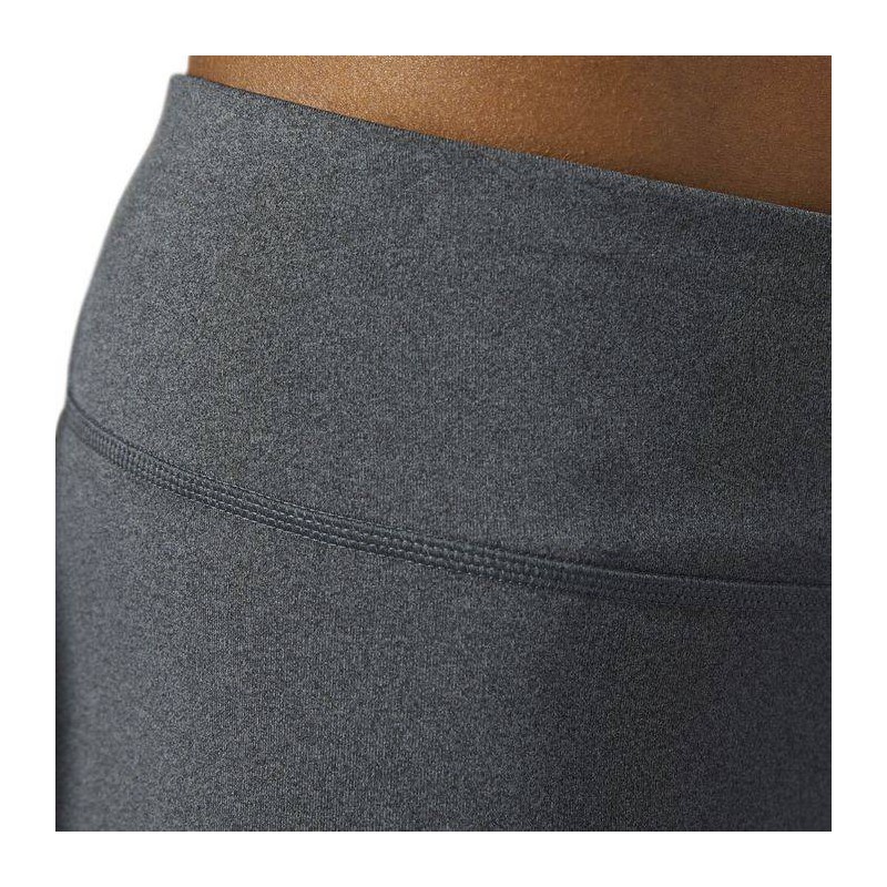 Dámské šortky WOR HOT SHORT BS3708