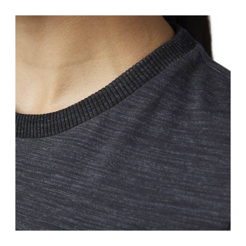 Dámské tričko EL LOGO MARBLE TEE BS4043